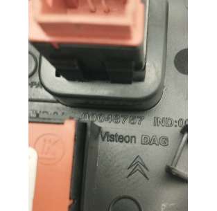 MANDO MULTIFUNCION - 817001... 2