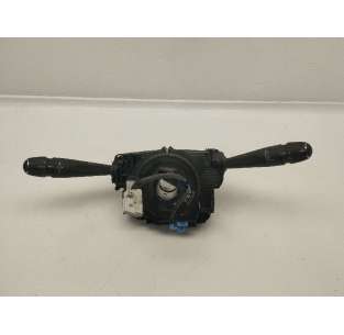 MANDO LUCES - 817000 /...