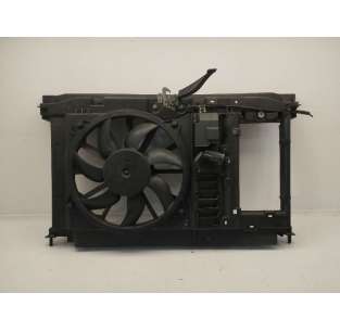 ELECTROVENTILADOR - 816998...