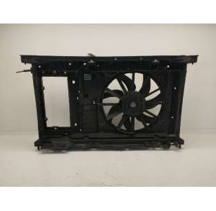 ELECTROVENTILADOR - 816998... 2