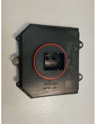 CENTRALITA FAROS XENON - 816993 /...