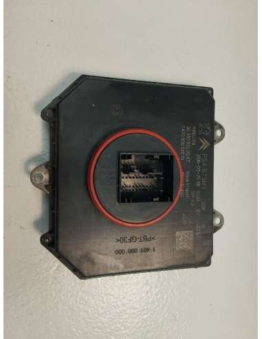 CENTRALITA FAROS XENON - 816994 /...