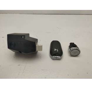 CONMUTADOR DE ARRANQUE -...