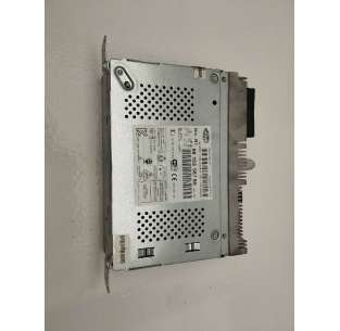 SISTEMA AUDIO / RADIO CD -...