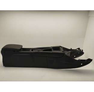 APOYABRAZOS CENTRAL -...