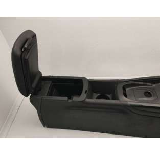 APOYABRAZOS CENTRAL -... 2