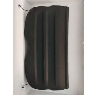 BANDEJA TRASERA - 817013 /...