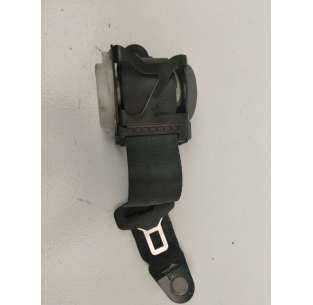 CINTURON SEGURIDAD TRASERO... 2