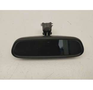 ESPEJO - 817017 / 46046396