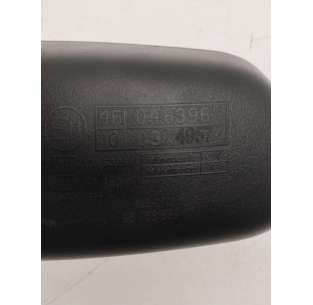 ESPEJO - 817017 / 46046396 2