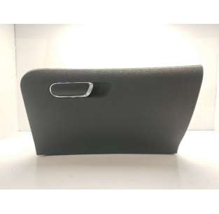 GUANTERA - 817018 / 9671431377