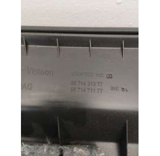 GUANTERA - 817018 / 9671431377 2