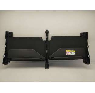 PARASOL DERECHO - 817020 /...