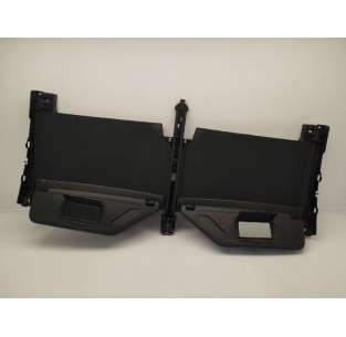 PARASOL DERECHO - 817020 /... 2