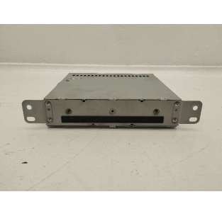 MODULO ELECTRONICO - 817021...