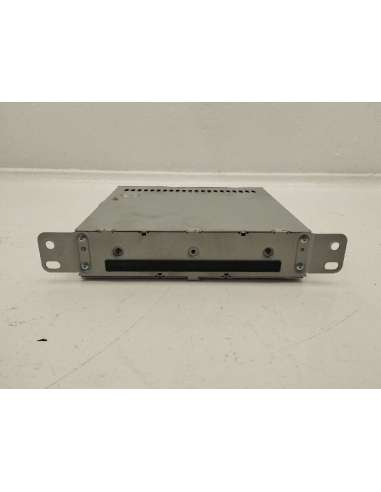 MODULO ELECTRONICO - 817021 / 9805593680