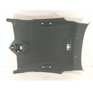 TECHO INTERIOR - 817022 /...