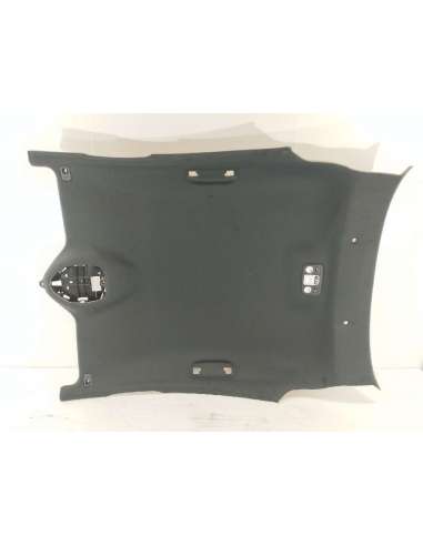 TECHO INTERIOR - 817022 / 96767530ZE