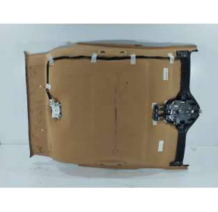 TECHO INTERIOR - 817022 /... 2