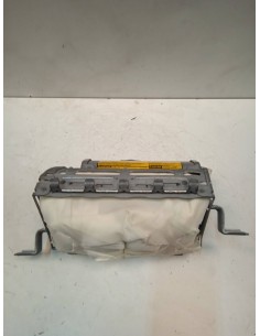 Recambio de airbag delantero derecho para toyota lexus rx 3.5 v6 cat referencia OEM IAM 605537807P0C  