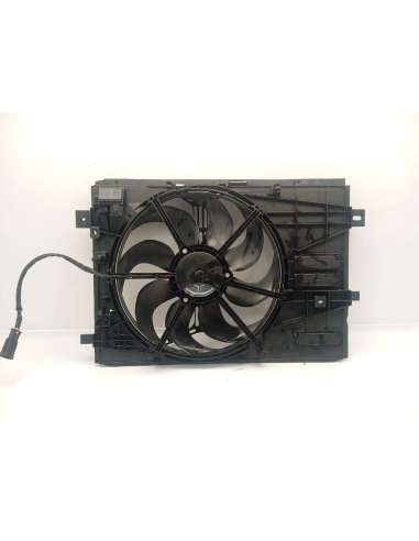 ELECTROVENTILADOR - 817129 / 9806313580