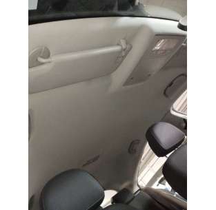 TECHO INTERIOR - 817350 /...