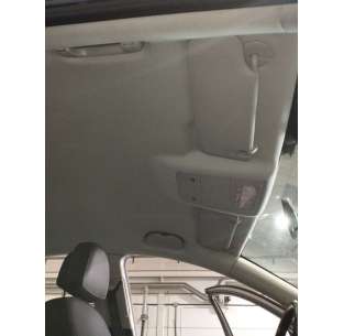 TECHO INTERIOR - 817350 /... 2