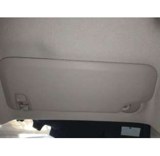 PARASOL DERECHO - 817348 /...