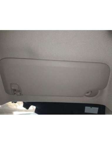 PARASOL DERECHO - 817348 / 1437224