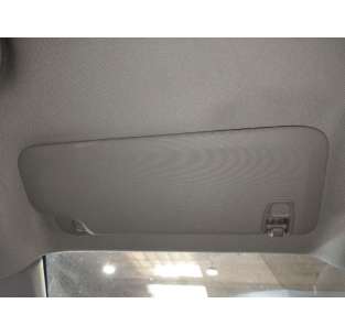 PARASOL IZQUIERDO - 817349...