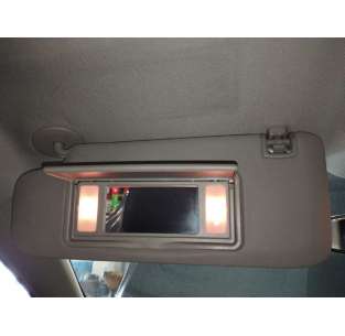 PARASOL IZQUIERDO - 817349... 2