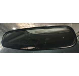ESPEJO - 817344 / 1428322