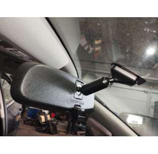 ESPEJO - 817344 / 1428322 2