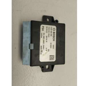 MODULO ELECTRONICO - 817256...