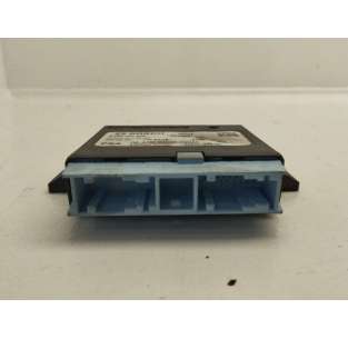 MODULO ELECTRONICO - 817256... 2