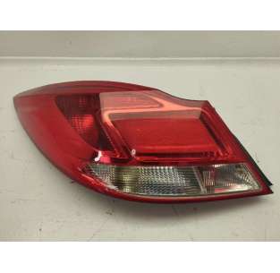 PILOTO TRASERO IZQUIERDO -...