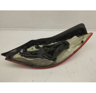 PILOTO TRASERO IZQUIERDO -... 2