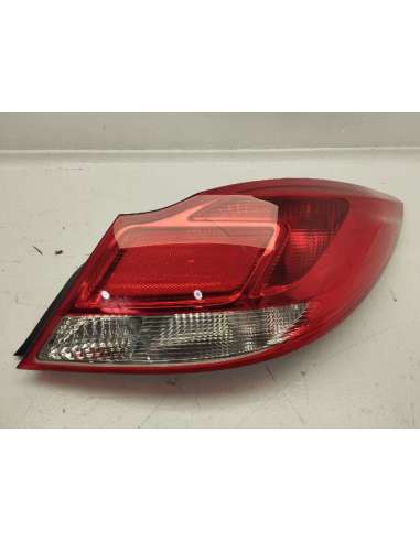 PILOTO TRASERO DERECHO - 817269 /...