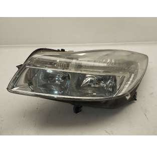 FARO IZQUIERDO - 817267 /...