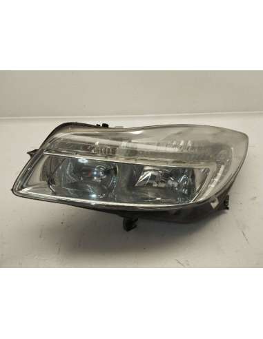 FARO IZQUIERDO - 817267 / 1EJ00963001