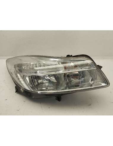 FARO DERECHO - 817266 / 1EJ00963002