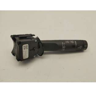 MANDO LIMPIA - 817328 /...