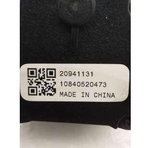 MANDO LIMPIA - 817328 /... 2