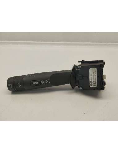 MANDO LUCES - 817329 / 20941129