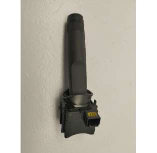 MANDO LUCES - 817329 /... 2