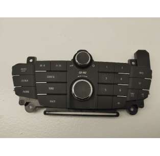 MANDO MULTIFUNCION - 817330...