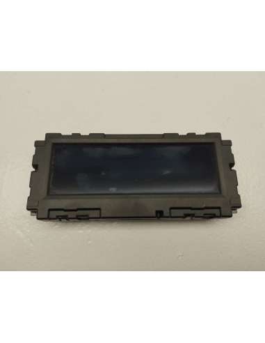PANTALLA MULTIFUNCION - 817337 /...