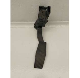 POTENCIOMETRO PEDAL -...