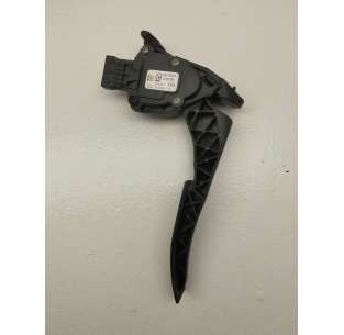 POTENCIOMETRO PEDAL -... 2