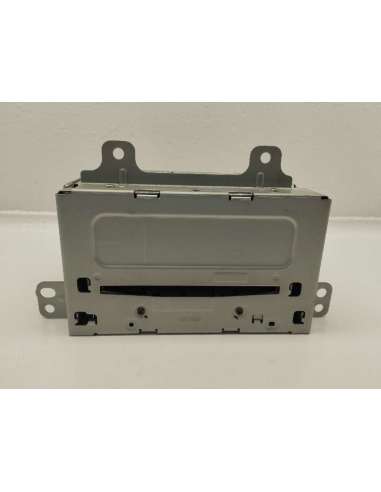SISTEMA AUDIO / RADIO CD - 817339 /...